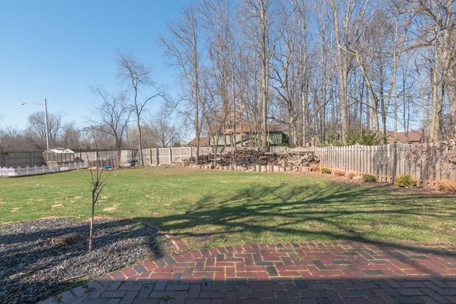 3601 S BOB O LINK LANE, Appleton, WI 54915