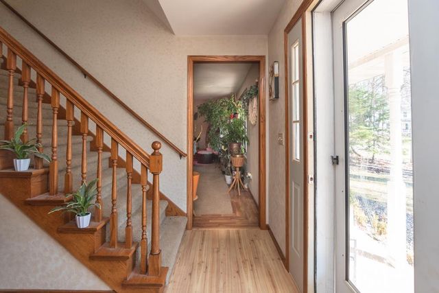 3601 S BOB O LINK LANE, Appleton, WI 54915