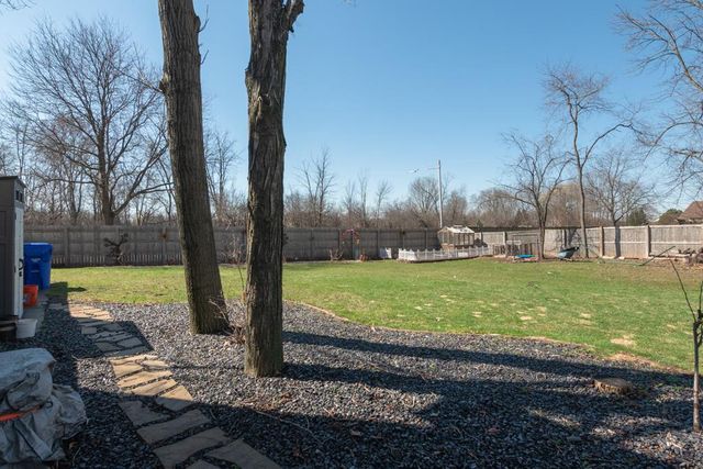 3601 S BOB O LINK LANE, Appleton, WI 54915