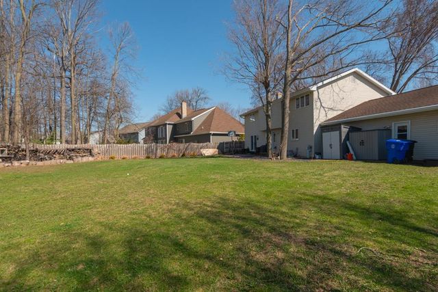 3601 S BOB O LINK LANE, Appleton, WI 54915