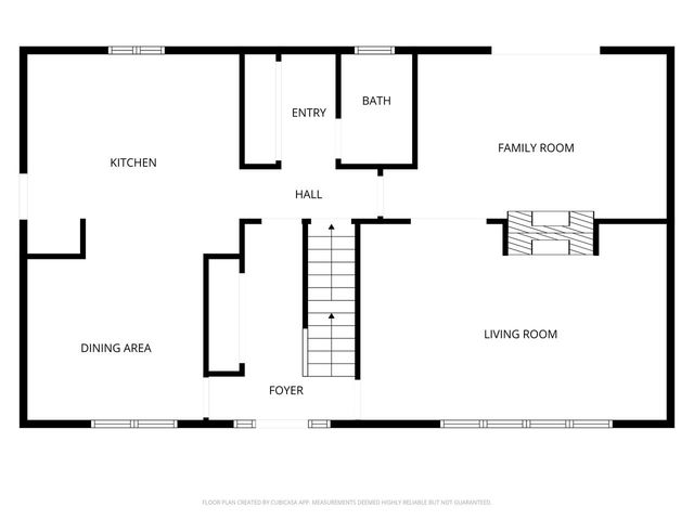 3601 S BOB O LINK LANE, Appleton, WI 54915
