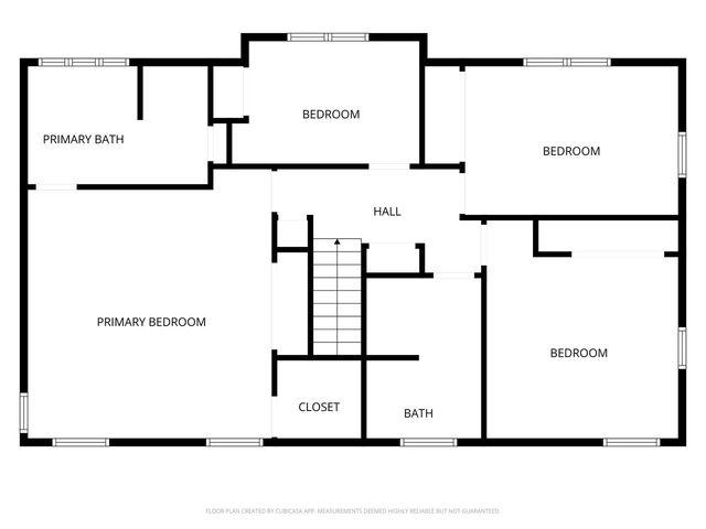 3601 S BOB O LINK LANE, Appleton, WI 54915