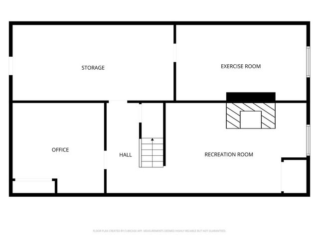 3601 S BOB O LINK LANE, Appleton, WI 54915