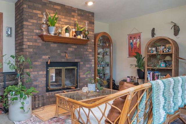 3601 S BOB O LINK LANE, Appleton, WI 54915