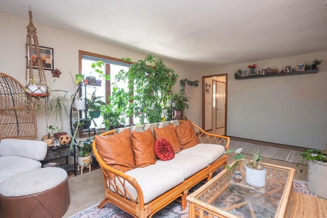 3601 S BOB O LINK LANE, Appleton, WI 54915