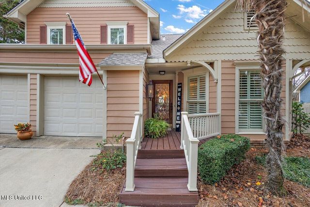 225 Heather Glen Way, Madison, MS 39110