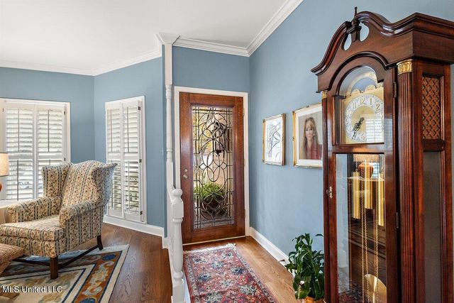 225 Heather Glen Way, Madison, MS 39110