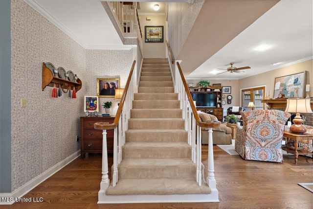 225 Heather Glen Way, Madison, MS 39110