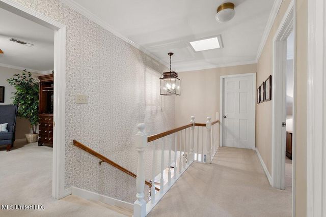 225 Heather Glen Way, Madison, MS 39110