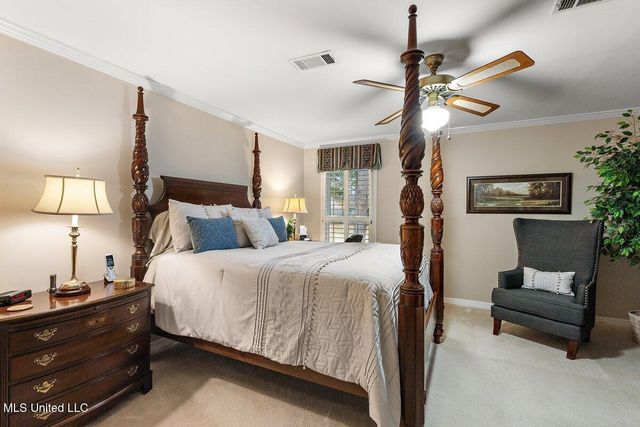 225 Heather Glen Way, Madison, MS 39110