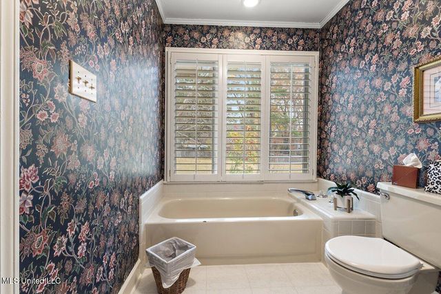 225 Heather Glen Way, Madison, MS 39110