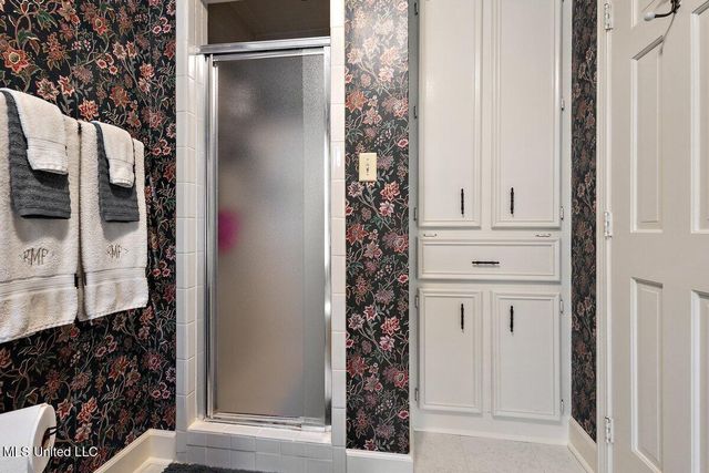 225 Heather Glen Way, Madison, MS 39110