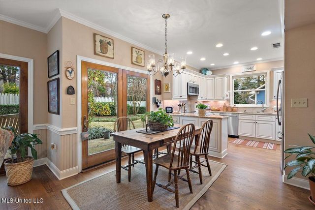 225 Heather Glen Way, Madison, MS 39110