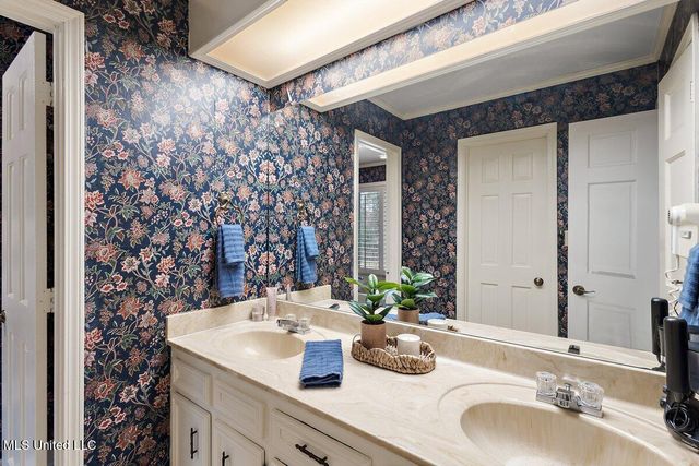 225 Heather Glen Way, Madison, MS 39110