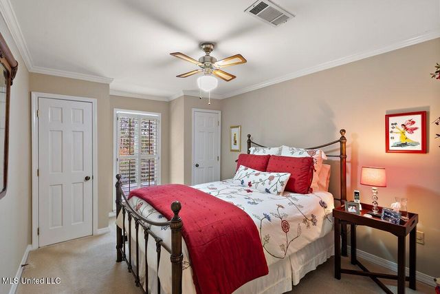 225 Heather Glen Way, Madison, MS 39110