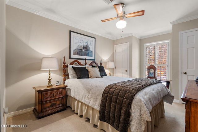 225 Heather Glen Way, Madison, MS 39110