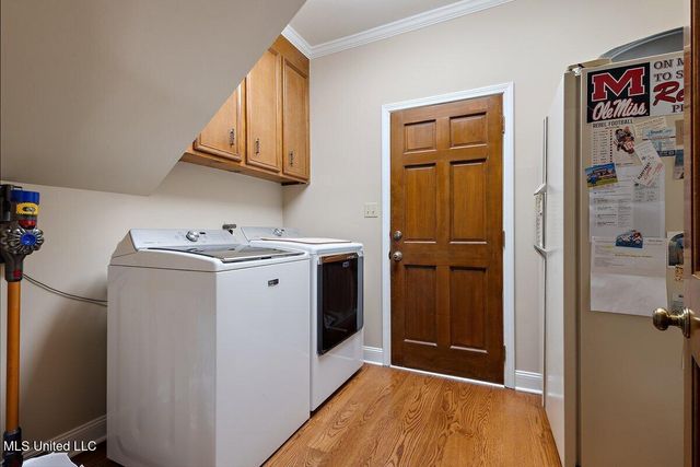 225 Heather Glen Way, Madison, MS 39110