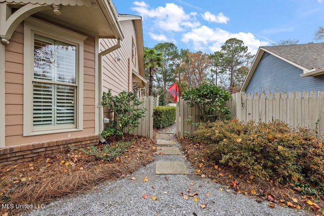 225 Heather Glen Way, Madison, MS 39110