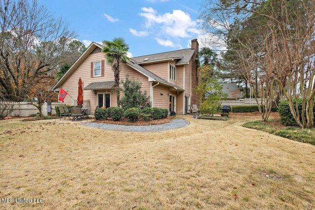 225 Heather Glen Way, Madison, MS 39110