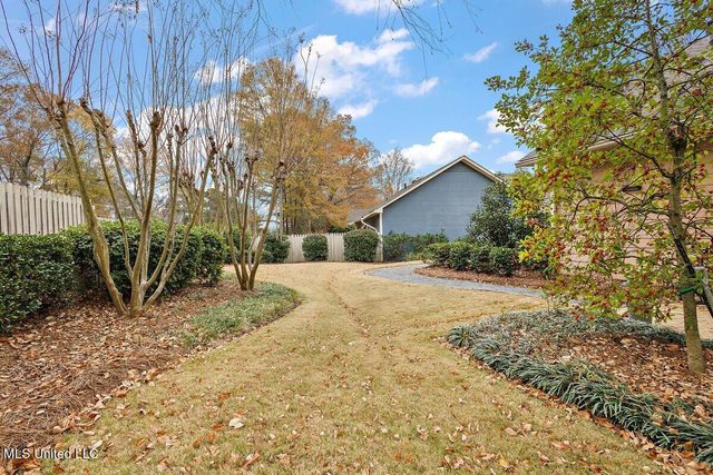 225 Heather Glen Way, Madison, MS 39110