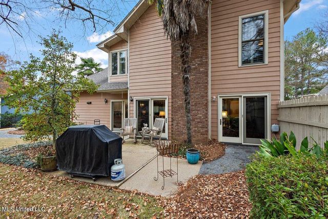 225 Heather Glen Way, Madison, MS 39110