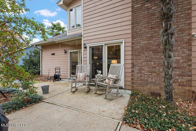 225 Heather Glen Way, Madison, MS 39110