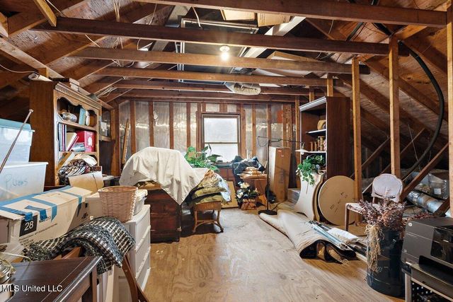 225 Heather Glen Way, Madison, MS 39110