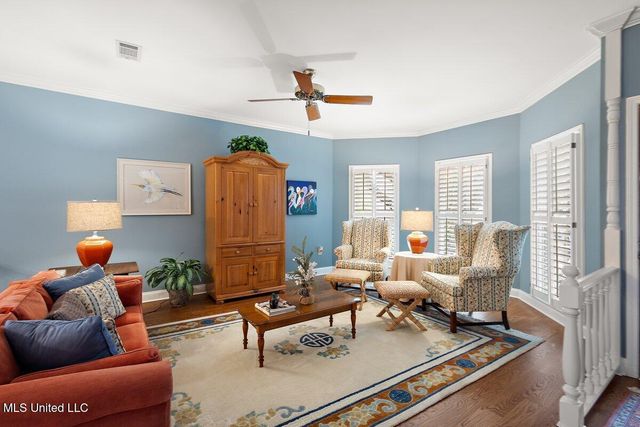 225 Heather Glen Way, Madison, MS 39110