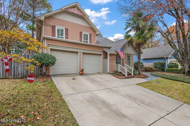 225 Heather Glen Way, Madison, MS 39110