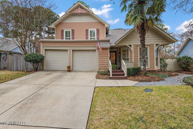 225 Heather Glen Way, Madison, MS 39110