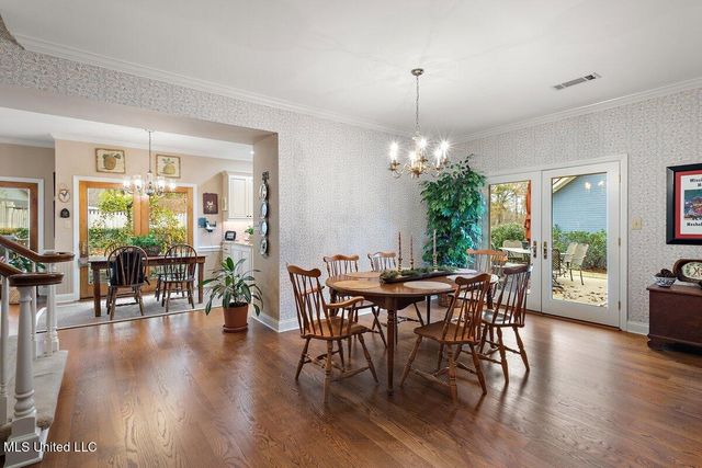 225 Heather Glen Way, Madison, MS 39110