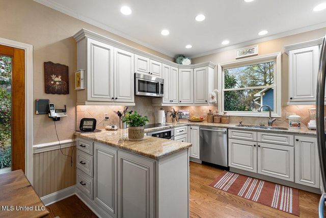 225 Heather Glen Way, Madison, MS 39110