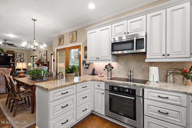 225 Heather Glen Way, Madison, MS 39110