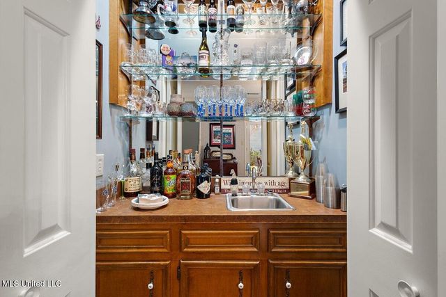 225 Heather Glen Way, Madison, MS 39110