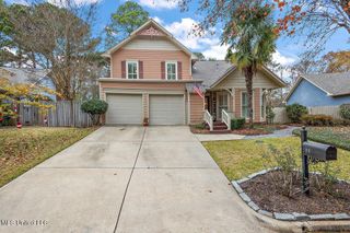 225 Heather Glen Way, Madison, MS 39110