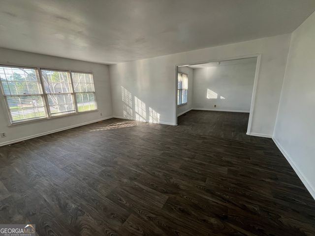 3187 Stratford Drive, Macon, GA 31211