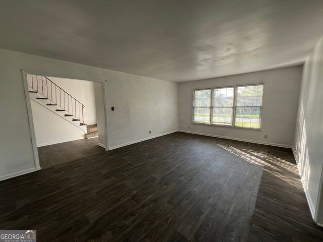 3187 Stratford Drive, Macon, GA 31211