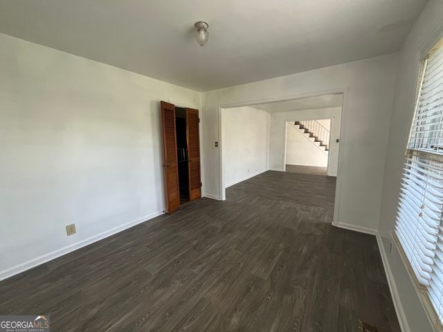 3187 Stratford Drive, Macon, GA 31211