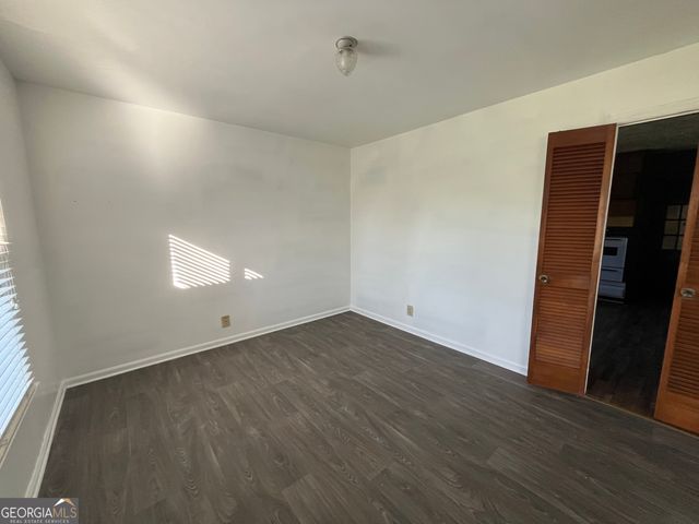 3187 Stratford Drive, Macon, GA 31211