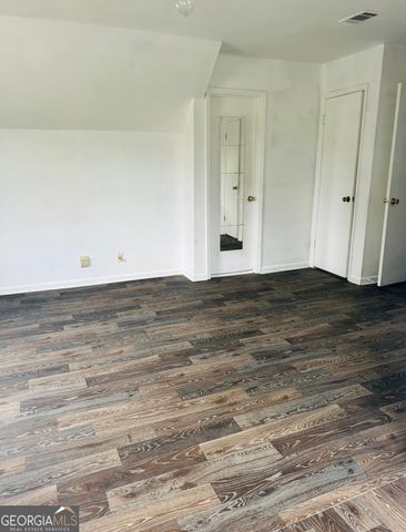 3187 Stratford Drive, Macon, GA 31211