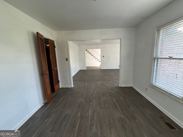 3187 Stratford Drive, Macon, GA 31211