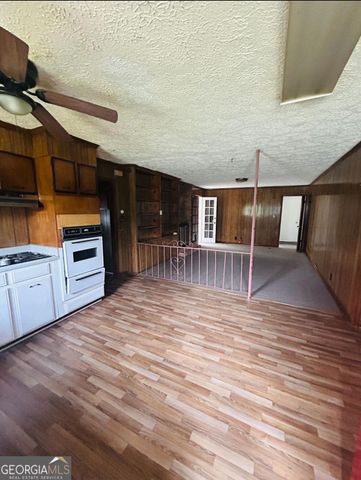 3187 Stratford Drive, Macon, GA 31211