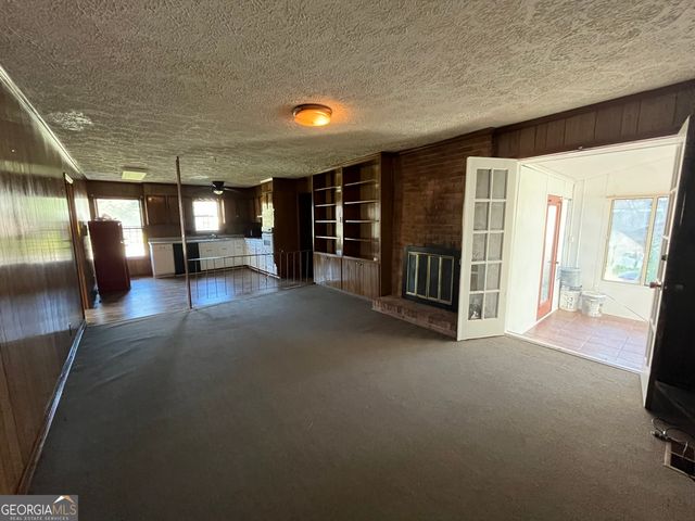 3187 Stratford Drive, Macon, GA 31211