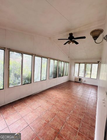 3187 Stratford Drive, Macon, GA 31211