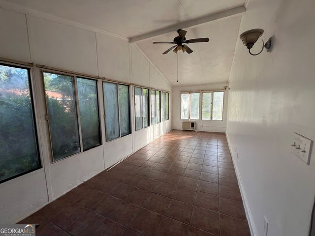 3187 Stratford Drive, Macon, GA 31211