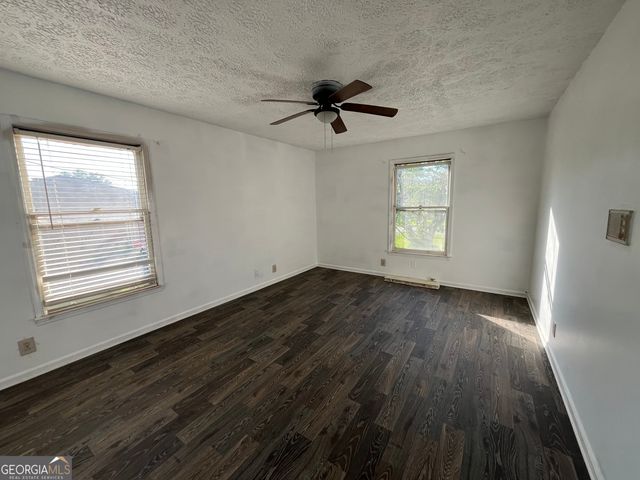 3187 Stratford Drive, Macon, GA 31211