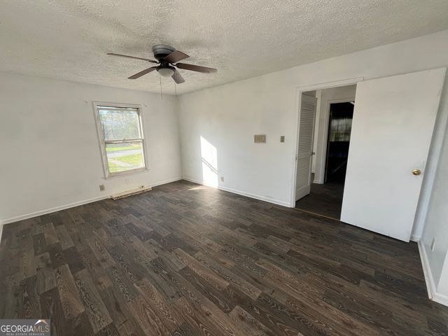 3187 Stratford Drive, Macon, GA 31211