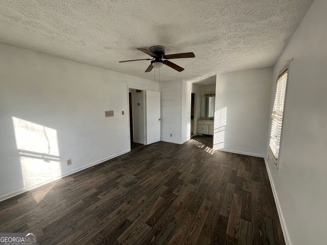 3187 Stratford Drive, Macon, GA 31211