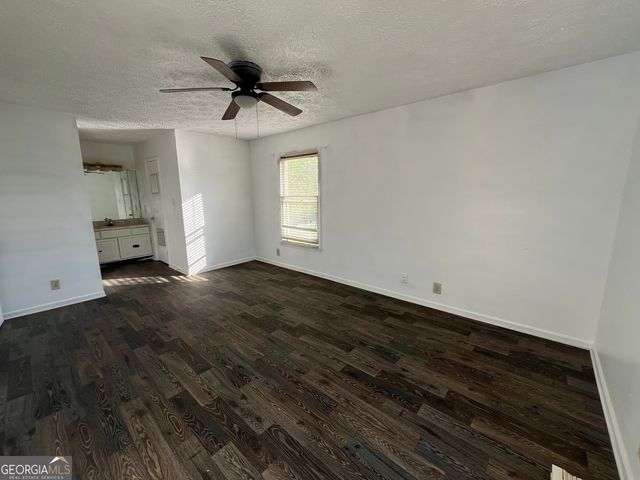 3187 Stratford Drive, Macon, GA 31211