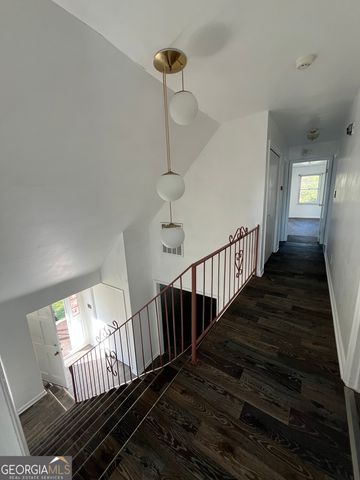 3187 Stratford Drive, Macon, GA 31211